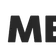 ASG Media