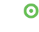Choose Digital