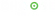 Choose Digital