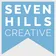 Seven Hills Creative
