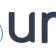 Umi Digital