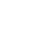 Neo PR