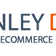 Finley Design - Digital Agency