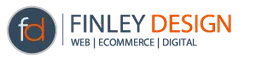 Finley Design - Digital Agency
