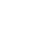 Aspect