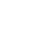 Aspect