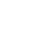 BONI Technology LTD