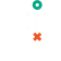 Design Tribe