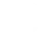 LDOT