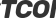 Professional Web Designs