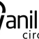 Vanilla Circus