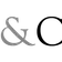 Ecommerce & Co