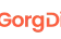 Gorg Digital