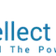 SAIntellect Solutions