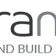 Miramedia Limited