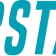 Hyperstarter