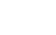 Shift