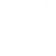 Mixology PR