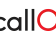 callOcare