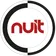 Nuit Advertising Agency