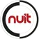 Nuit Advertising Agency