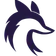 SmartFox Web Agency