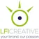 LFI Creative