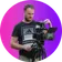 LiveUP Media