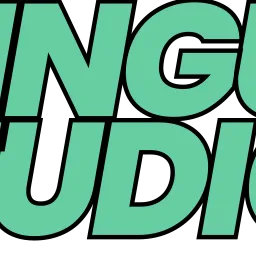 Lingua Studios
