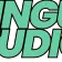 Lingua Studios