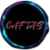 CAFTAS LTD