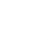 Wyoming Interactive