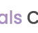 Equals Collective