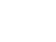 Intermedia Total Marketing Solutions Limited