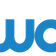Advertisingworks Scotland Ltd