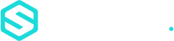 SODEWE