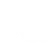 SODEWE
