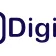UX Digital