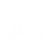 Lowe Film & Photo Ltd