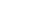 Lowe Film & Photo Ltd