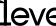 Releven
