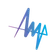 Amp London