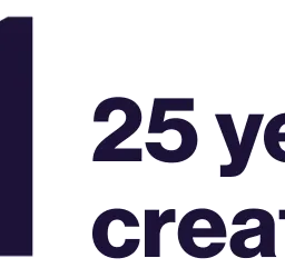 C21 Creative Communications Ltd