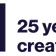 C21 Creative Communications Ltd