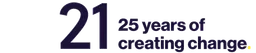 C21 Creative Communications Ltd