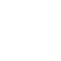 Limehouse.tv