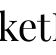 RocketMill