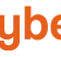 Jellybean Creative Solutions