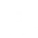 Adgen
