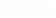 Adgen